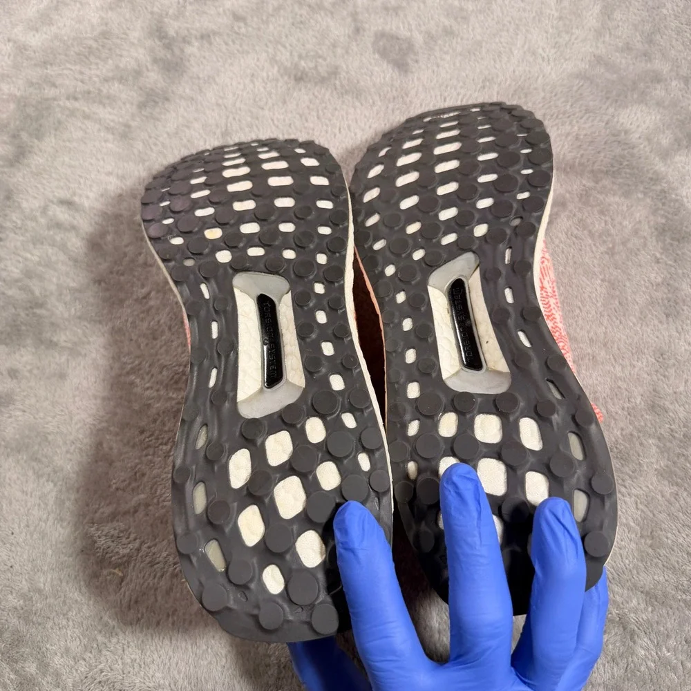 adidas ultraboost uncaged